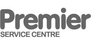 Premier Service Centre