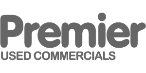 Premier Used Commercials
