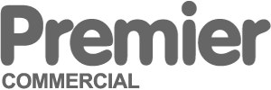 Premier Commercial
